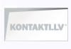 Latvijas cilvēktiesību komiteja (F.I.D.H.)